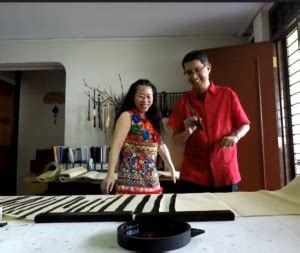 singapore century calligraphy agency|Singapore Century Calligraphy .